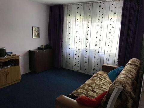 Apartament 2 camere Capăt 1