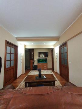 Apartament 3 camere