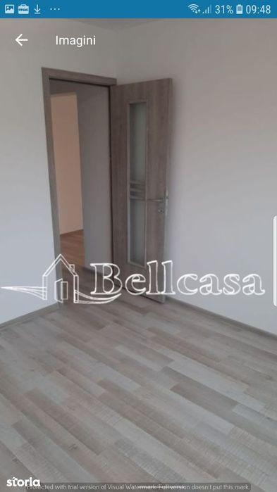 Apartament cu 2 camere Zona Inspectoratul Scolar