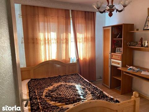 Apartament 2 camere 47 mp, Zona Bucovina - Liceul Economic