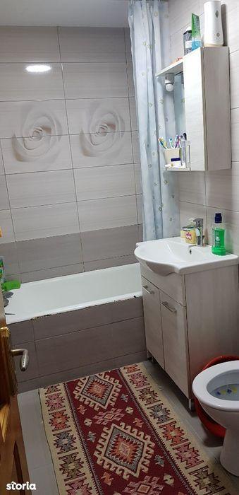 Apartament 4 camere zona Imparat Traian