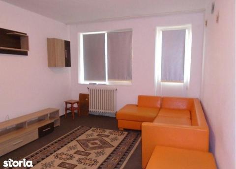 Apartament 2 camere, Bd.Mihai Eminescu, 42000 euro negociabil!