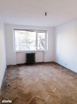 Apartament 3 camere zona Bulevard