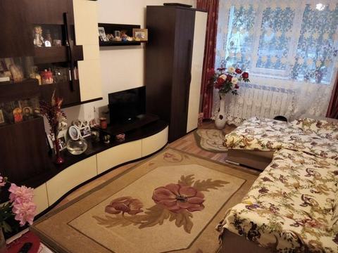 Apartament 3 camere St.Luchian