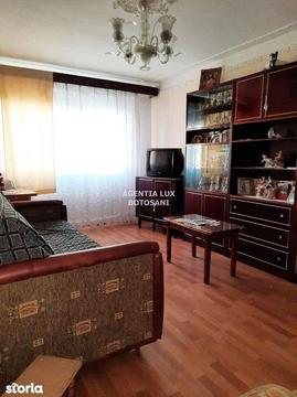 Apartament 2 camere zona Grivita