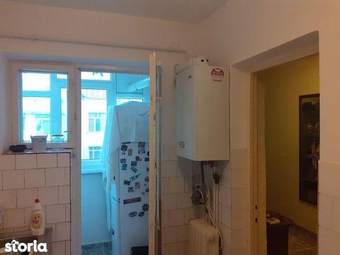 Apartament 3 camere 45 000 euro