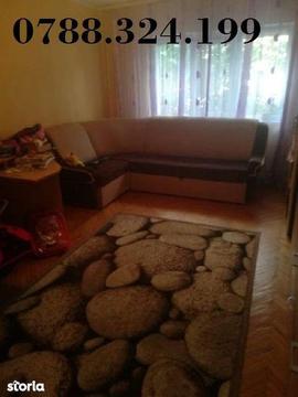 ~ Apartament 2 camere, zona Dorobantilor, parter~ ID:13106