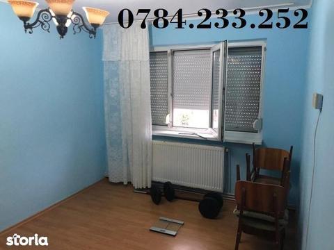 ~ Apartament 2 camere, zona Apollo ~ ID:13114