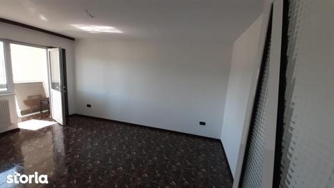 Apartament 2 camere zona Radu-Negru