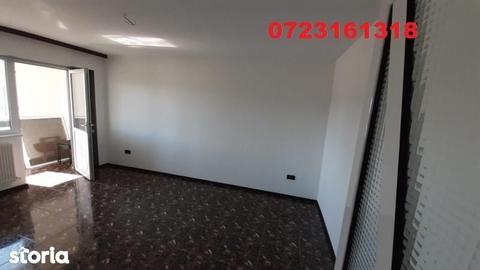 Apartament 2 camere, zona Radu Negru