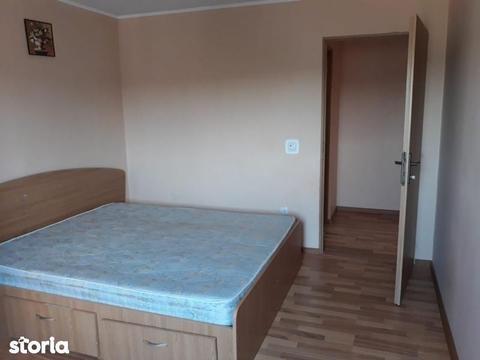 Apartament 2 camere zona Hipodrom