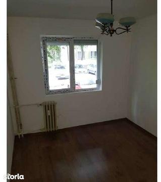 # Apartament 2 camere confort 2 Apollo