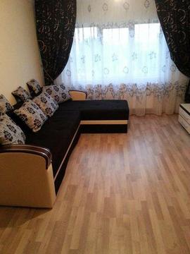 Vand Apartament