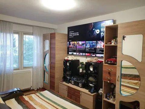 Apartament 3 camere