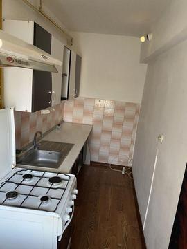 Garsoniera confort 1