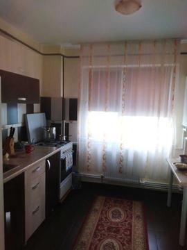 Apartament de vânzare 2 camere