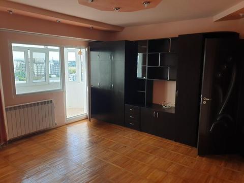 Vând apartament cu o cameră