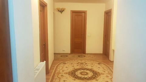 Vand apartament 4 camere Ultracentral