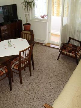 Apartament 3 camere, etaj 2, cartier Micro 5, zona piaţă