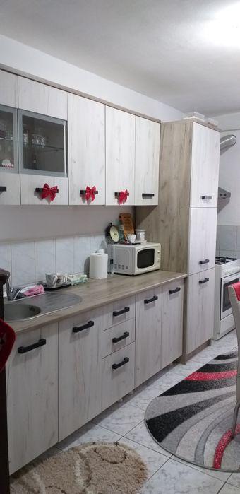 Apartament 3camere Dorobanți