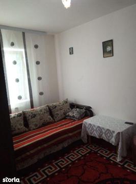 Apartament 2 camere unirii sud