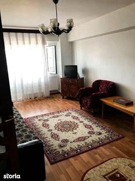 Apartament 4 camere cf 1 decomandat zona Unirii Nord