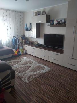 Vând apartament