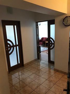 Apartartament 4 camere unirii centru