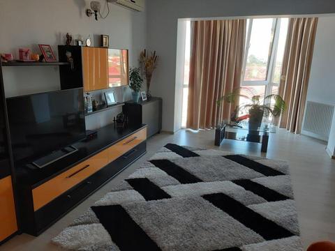 PROPIETAR ,vand apartament 2 camere,cartier Orizont