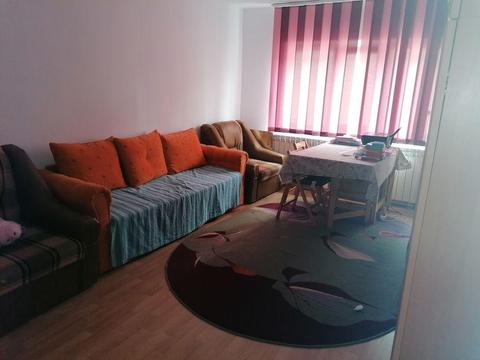 Vand apartament