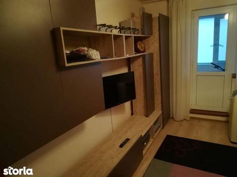 Apartament 2 camere cf 2 decomandat zona Micro 14