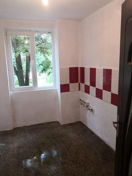 Apartament 2 camere ,et 1