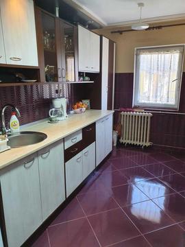 Apartament 3 camere decomandate, Govândari