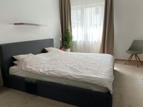 PF Vand apartament 3 camere, 80 mp, Buna Ziua – Sophia Residence