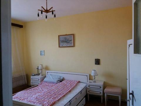 ULTRACENTRAL Vand apartament 2 camere str. Republicii