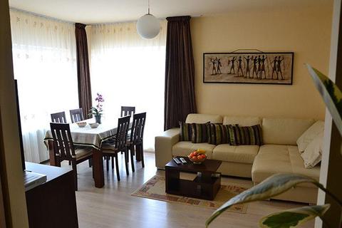 Apartament 3 camere de vanzare zona Vivo