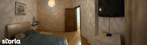 Apartament de vanzare 3 camere Cluj ULTRACENTRAL !