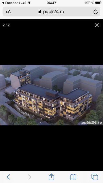 Apartament anton pann , central , mihai viteazul cu parcare inclusa