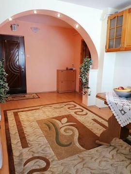 Apartament 2 camere Rocada