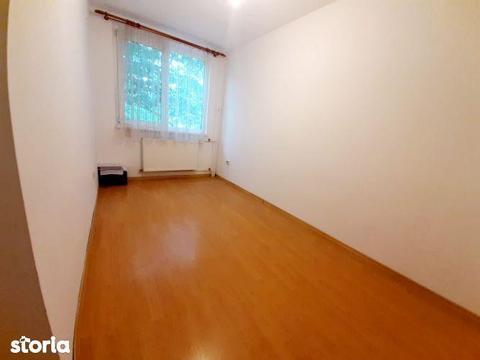 Apartament 3 camere Micro 17