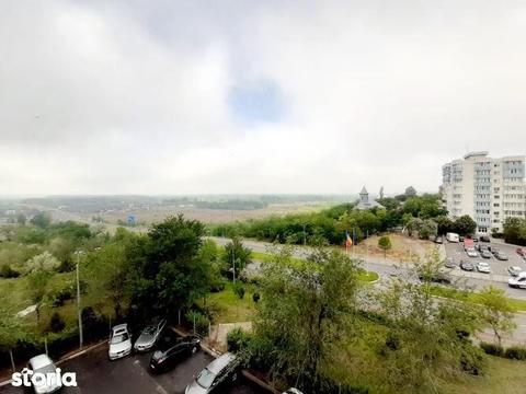 Apartament 3 camere Micro 21