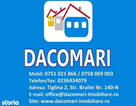 2 camere, Micro 40, etaj 1/4