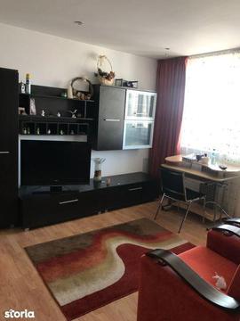 Apartament de vânzare /inchiriere 2 camere, Tiglina 2, et. 9/9