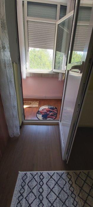 Apartament de vanzare