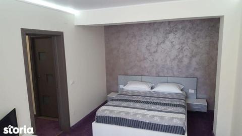 Apartament cu o camera in Doja,SD-uri
