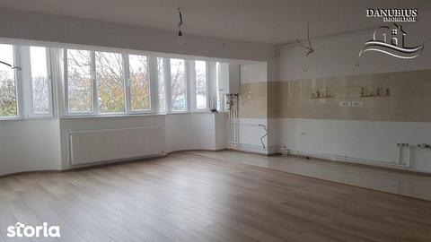 Apartament nou, 90 m.p., etaj 1, Mazepa 2, 90.000 euro