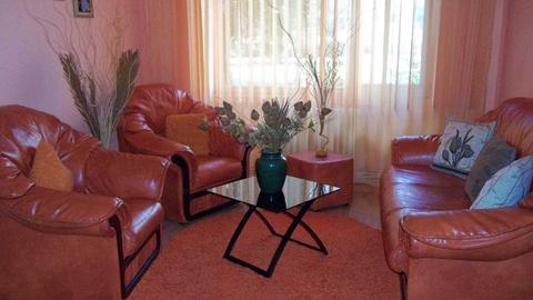 Apartament 3 camere