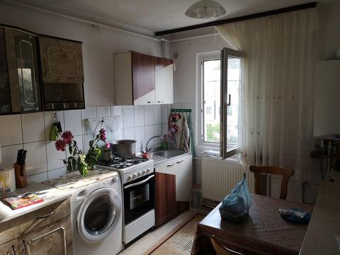 Apartament de 2 camere