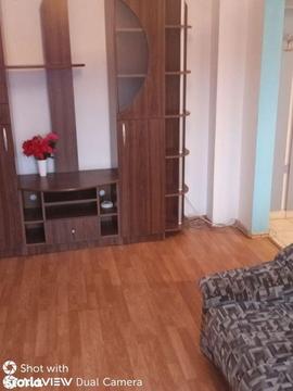 Vand apartament 3 camere, Aleea Expozitiei