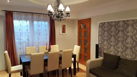 Vând apartament 3 camere ultracentral cu garaj și lift !!!